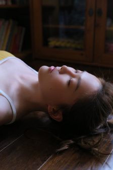 《丰满的女学生》伦理hd